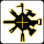 Paratech Rescue Guardian icon