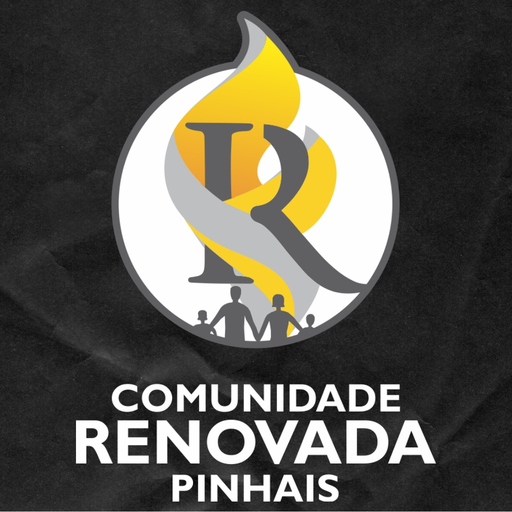 CRPChurch app icon