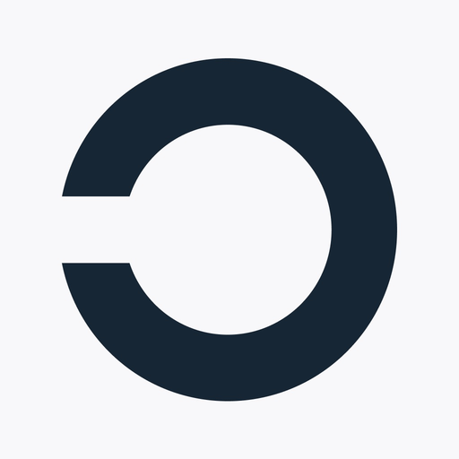 Careswitch app icon