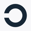 Careswitch icon