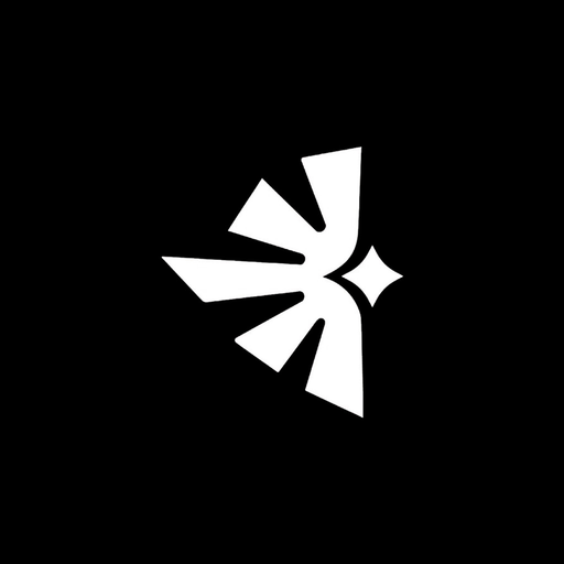 Igreja da Esperança app icon