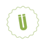 ÜBERRITO FRESH MEX icon