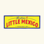 Monterey's Little Mexico icon