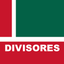 Divisores icon
