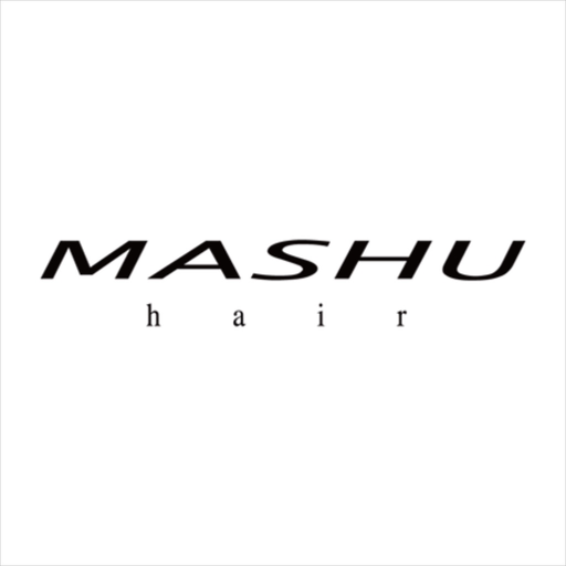 MASHU（マッシュ） app icon