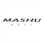 MASHU（マッシュ） icon