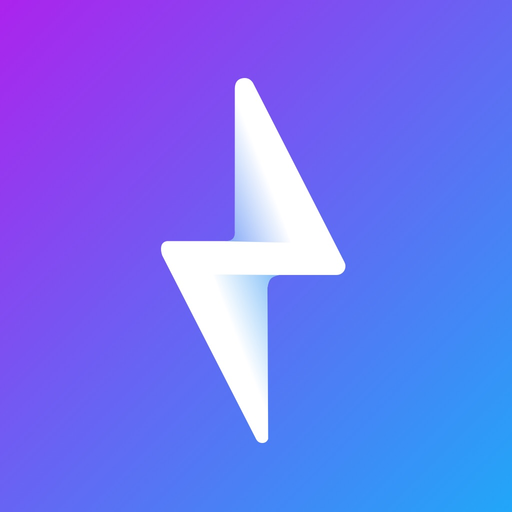 VPN Super: Unlimited Proxy app icon