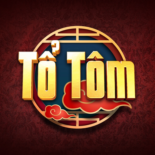 Tổ Tôm Sân Đình app icon
