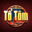 Tổ Tôm Sân Đình icon