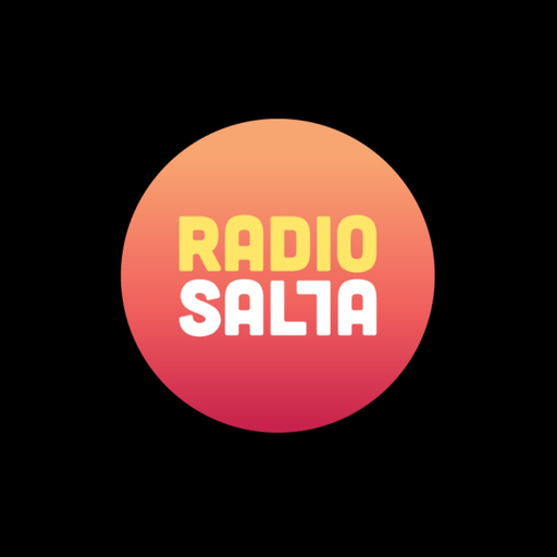 Radio Salta app icon