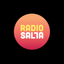 Radio Salta icon
