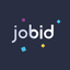 Jobid icon