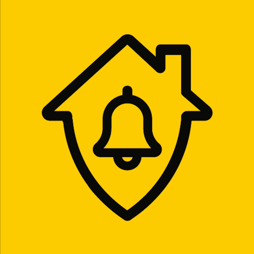Alarma Comunitaria Mendoza app icon