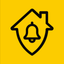 Alarma Comunitaria Mendoza icon