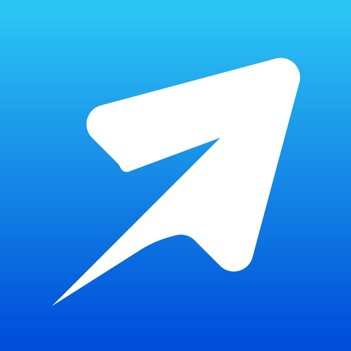 Airbot Home app icon