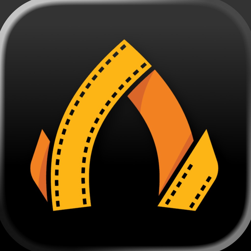 Angkor DC app icon