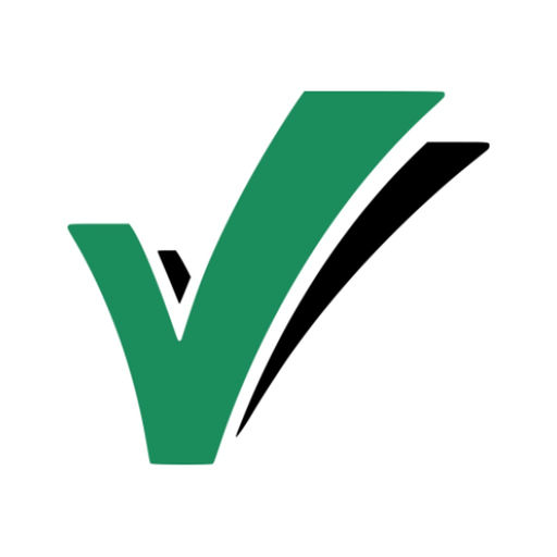 Tracker Nigeria app icon