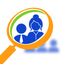 Jobmall icon