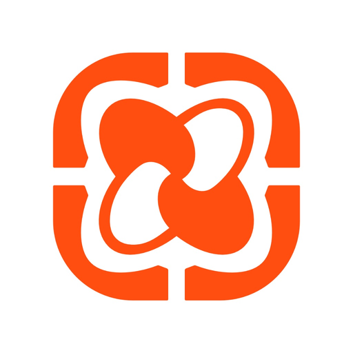 ComeTogether app icon