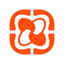 ComeTogether icon