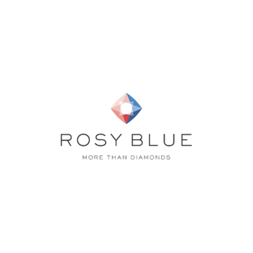 Rosy Blue Fine app icon