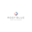 Rosy Blue Fine icon