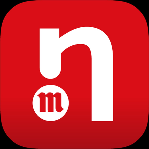 E. NTRA MAHOU SAN MIGUEL app icon