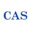 CAS Mobile App icon
