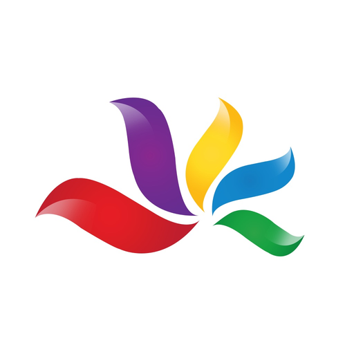 NDTScope app icon