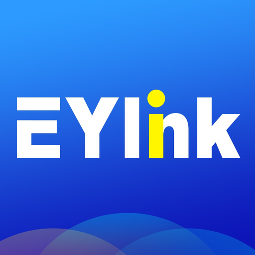 EYLINK app icon