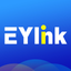 EYLINK icon