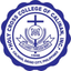 Holy Cross College of Calinan icon