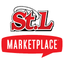 STL Marketplace icon