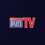 Space Coast Daily TV icon