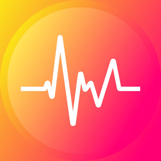 Tecom UPI app icon
