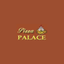 Pizza Palace Somercotes icon