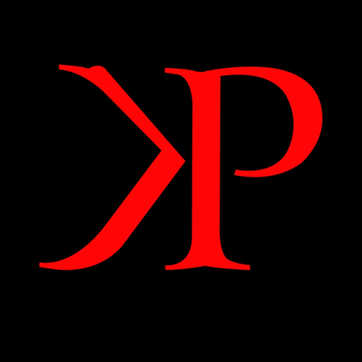Kpar app icon