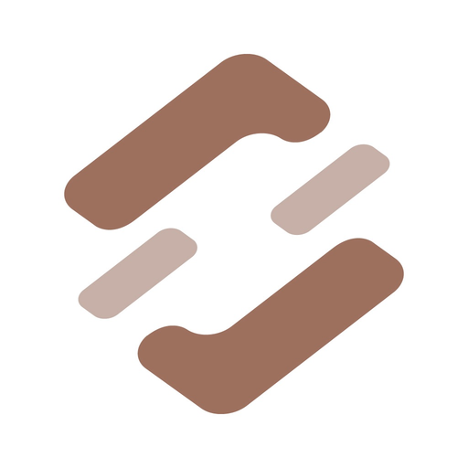 Legrand Touch app icon