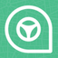 Auxo icon