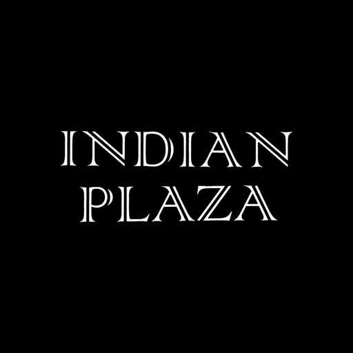 Indian Plaza Penrith app icon