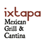 Ixtapa Grille CT icon