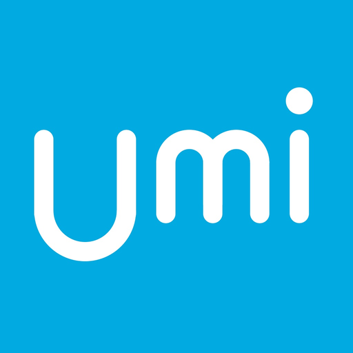 Umi Smart app icon