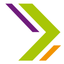 SOFAR icon