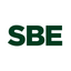 SBE Events icon
