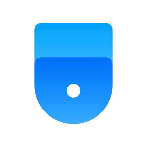 SafeCentral for AOL app icon