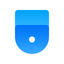 SafeCentral for AOL icon