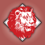 My BHS icon