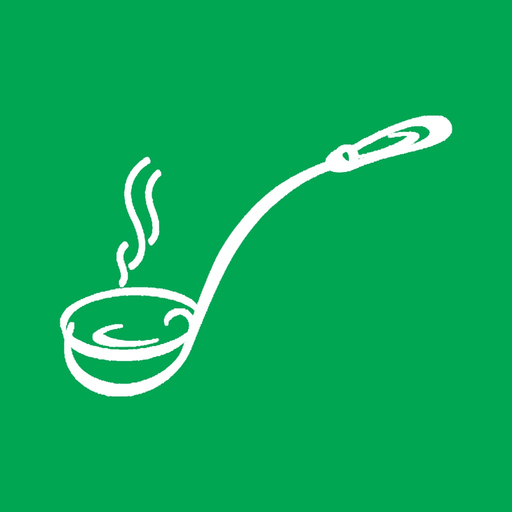Karaikudi Annalakshmi app icon
