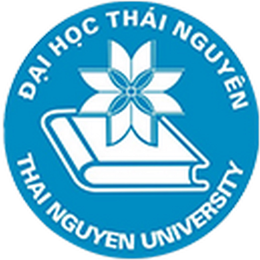 TNU-e app icon