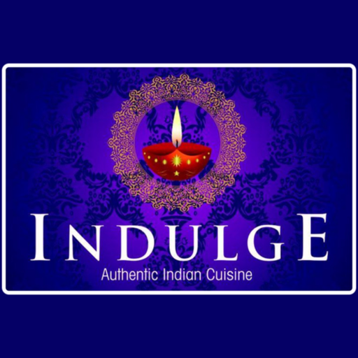 Indulge Restaurant Cannock. app icon